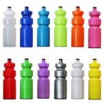Mini Triathlon Bottle