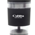 Travel Filter Mug