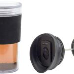 Travel Filter Mug