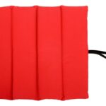 Stadium Cushion Maximus
