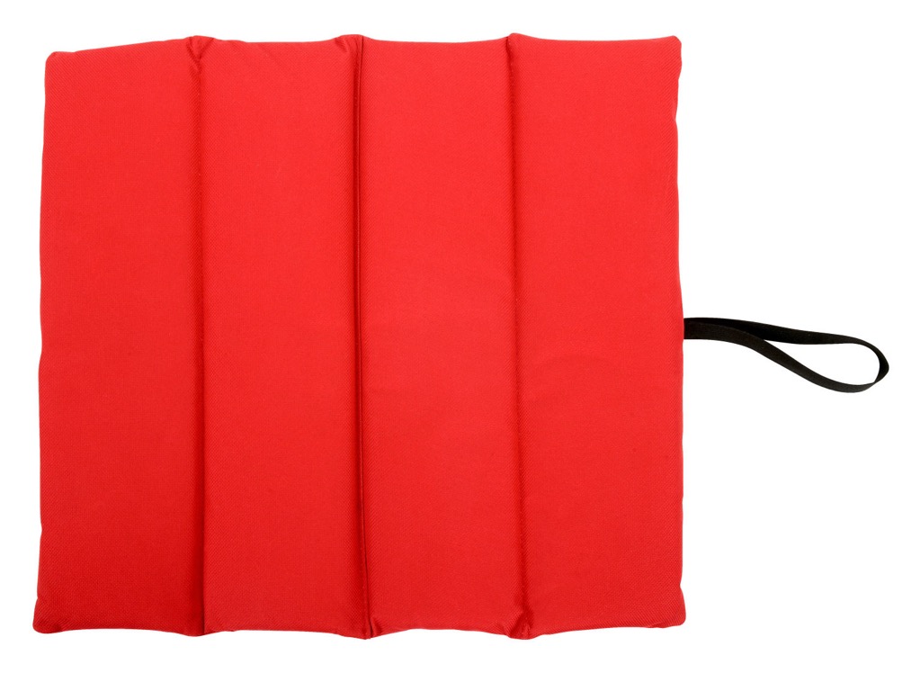 Stadium Cushion Maximus