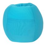 Beanbag Phone Holder Desk Caddy
