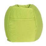 Beanbag Phone Holder Desk Caddy
