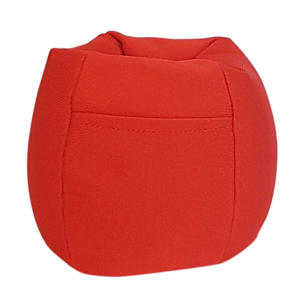 Beanbag Phone Holder Desk Caddy