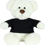 Polar Bear Soft Toy 210mm