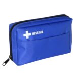 First Aid Kit 30 Piece