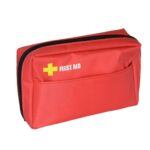 First Aid Kit 30 Piece