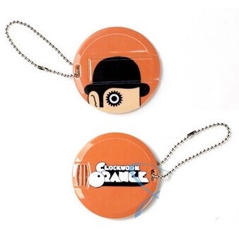 Usb Round Disc Light Weight ( Factory Direct Moq)