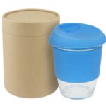 Karma Kup Gift Box (Box Only) Reusable Coffee Cup/Mug Gift Box