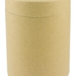 Karma Kup Gift Box (Box Only) Reusable Coffee Cup/Mug Gift Box