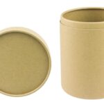 Karma Kup Gift Box (Box Only) Reusable Coffee Cup/Mug Gift Box