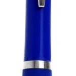 Stylus Touch Pen Rubber Coated Grip Vista Touch