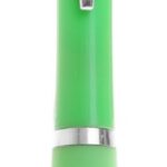 Stylus Touch Pen Rubber Coated Grip Vista Touch