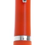 Stylus Touch Pen Rubber Coated Grip Vista Touch