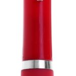 Stylus Touch Pen Rubber Coated Grip Vista Touch