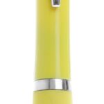 Stylus Touch Pen Rubber Coated Grip Vista Touch