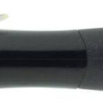 Plastic Pen Super Sized Large Barrel Whopper