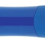 Plastic Pen Super Sized Large Barrel Whopper