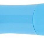 Plastic Pen Super Sized Large Barrel Whopper