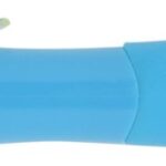 Plastic Pen Super Sized Large Barrel Whopper