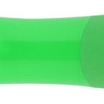 Plastic Pen Super Sized Large Barrel Whopper