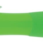 Plastic Pen Super Sized Large Barrel Whopper