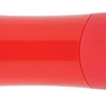 Plastic Pen Super Sized Large Barrel Whopper