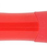 Plastic Pen Super Sized Large Barrel Whopper