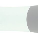 Plastic Pen Super Sized Large Barrel Whopper