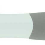 Plastic Pen Super Sized Large Barrel Whopper