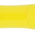 Plastic Pen Super Sized Large Barrel Whopper