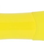 Plastic Pen Super Sized Large Barrel Whopper