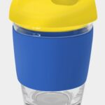 Metro Cup