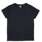 Preshrunk Kids Tee