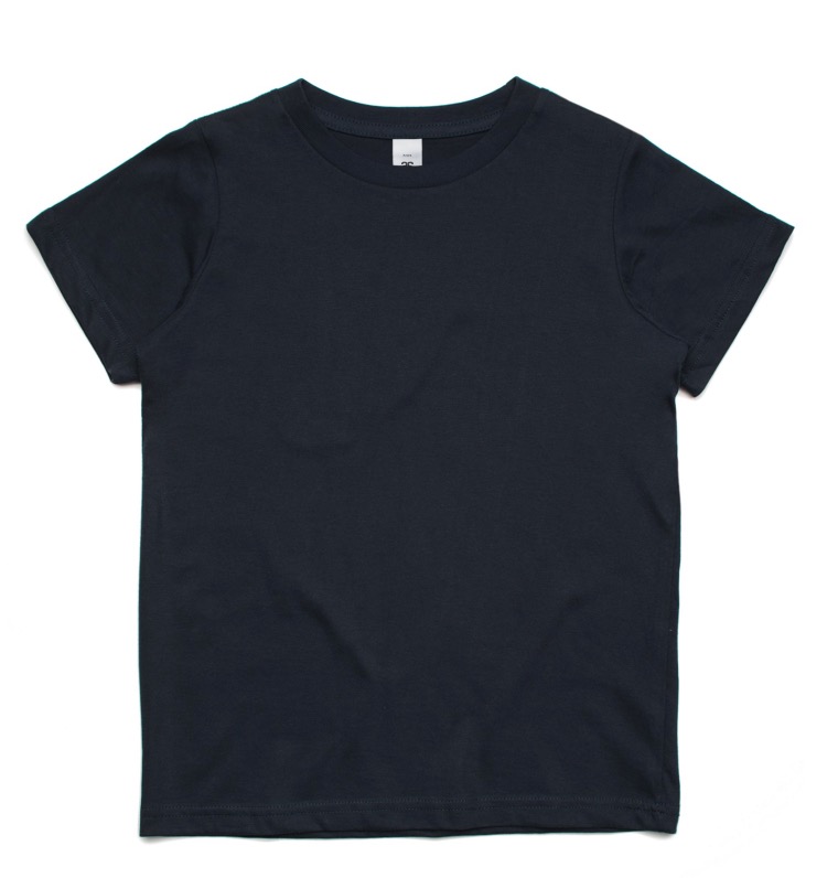 Youth Tee