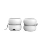 Yoyo Speaker