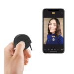 Yoyo Speaker