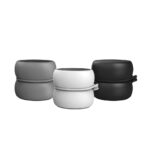Yoyo Speaker