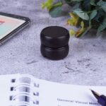 Yoyo Speaker