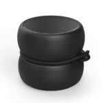 Yoyo Speaker