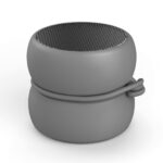 Yoyo Speaker