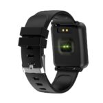 Activity Watch