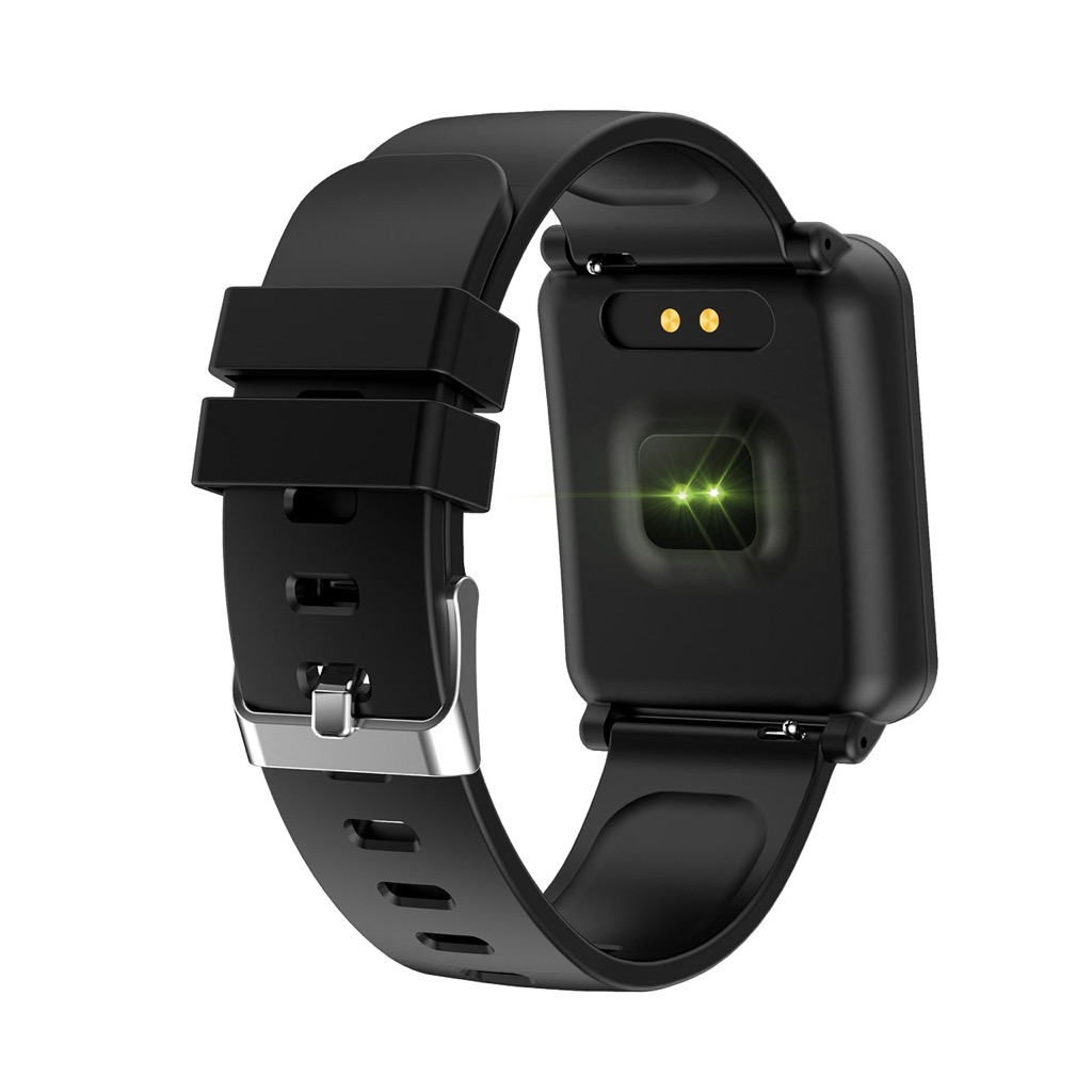 Activity Watch