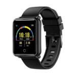 Activity Watch