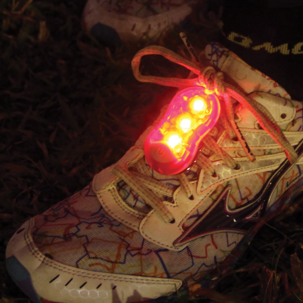 Visto Spark