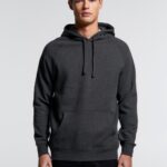 Supply Hood