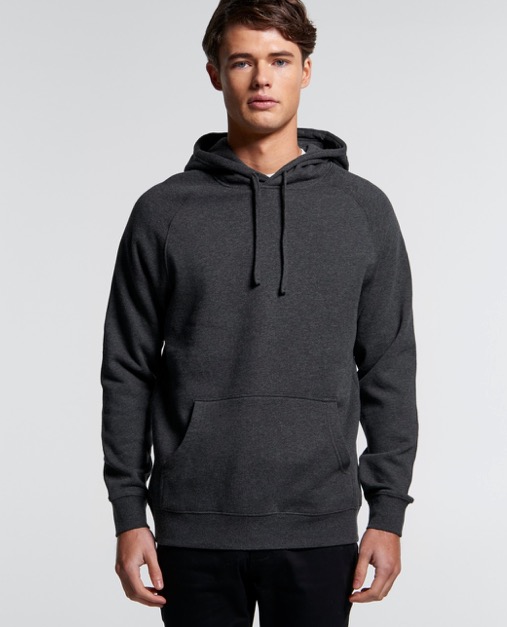 Supply Hood
