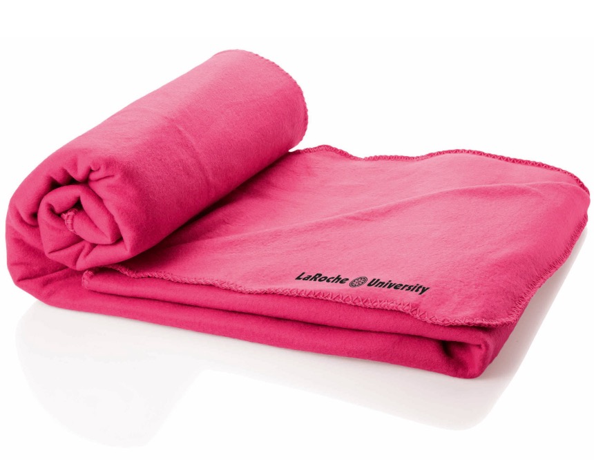 Blanket 200gsm Fleece