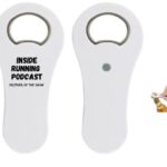 Chillax Bottle Opener