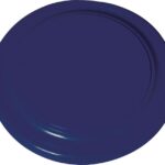 Frisbee